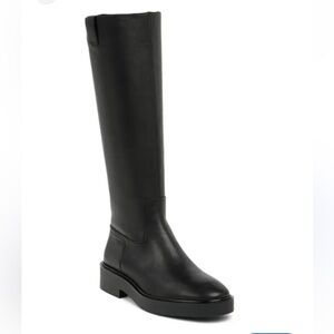 Stuart Weitzman Henley Riding Boots